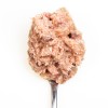 3COTY Chicken with goose - wet cat food - 80g 3COTY Chicken with goose - wet cat food - 80g
