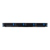 Platforma Asus Rack (2U) RS720-E11-RS12U Intel  Scalable 4/5gen (12x NVMe/SATA HS, 2x M.2, 2x 10Gbe, IPMI, 1+1 2600W)