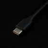 Qoltec 52420 90W GaN Super Fast Charger| 5-20V | 3-4.5A | USB-C 3.1 Qoltec 52420 90W GaN Super Fast Charger| 5-20V | 3-4.5A | USB-C 3.1