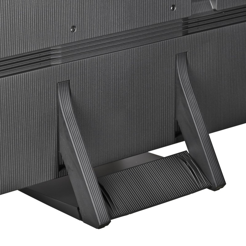 Telewizor Samsung QE65S85F OLED 65'' 4K Ultra HD 120 Hz Tizen Q-Symphony Czarny Telewizor Samsung QE65S85F OLED 65'' 4K Ultra HD 120 Hz Tizen Q-Symphony Czarny