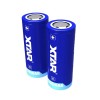 Battery 26650 3,6V Li-ion 5200 mAh with protection Battery 26650 3,6V Li-ion 5200 mAh with protection