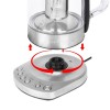 Philips 3000 series HR2291/01 Blender ProBlend Crush Tech. 600 W 2 L