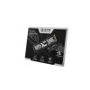 Goodram IRP-SSDPR-P44S-2K0-80 internal solid state drive M.2 2 TB PCI Express 4.0 NVMe 3D TLC NAND Goodram IRP-SSDPR-P44S-2K0-80 internal solid state drive M.2 2 TB PCI Express 4.0 NVMe 3D TLC NAND
