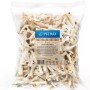 PETMEX dog chew Chicken paw -1000g