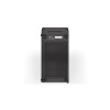 DeepCool MATREXX 55 MESH V4 C Midi Tower Black