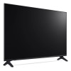 LG QNED AI 65QNED70A6A TV 165.1 cm (65