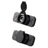 Kamera IP Imou kamera żarówka Bulb Cam 5MP IPC-S6DP Kamera IP Imou kamera żarówka Bulb Cam 5MP IPC-S6DP