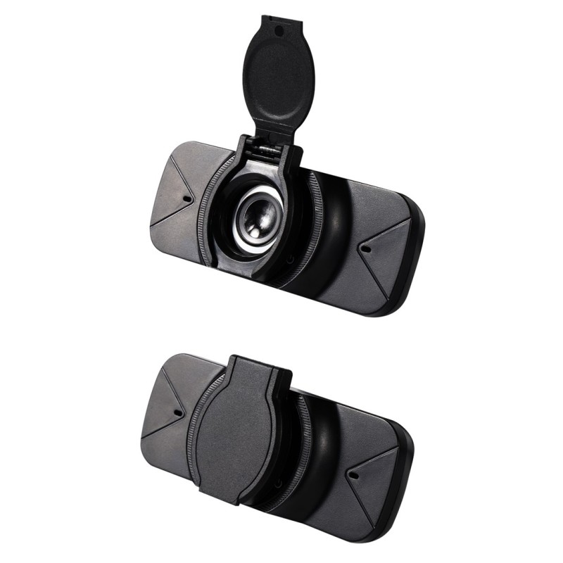 Kamera IP Imou kamera żarówka Bulb Cam 5MP IPC-S6DP Kamera IP Imou kamera żarówka Bulb Cam 5MP IPC-S6DP