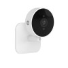 Yale SV-IC-1A-W-EU security camera Box IP security camera Indoor Desk/Wall Yale SV-IC-1A-W-EU security camera Box IP security camera Indoor Desk/Wall
