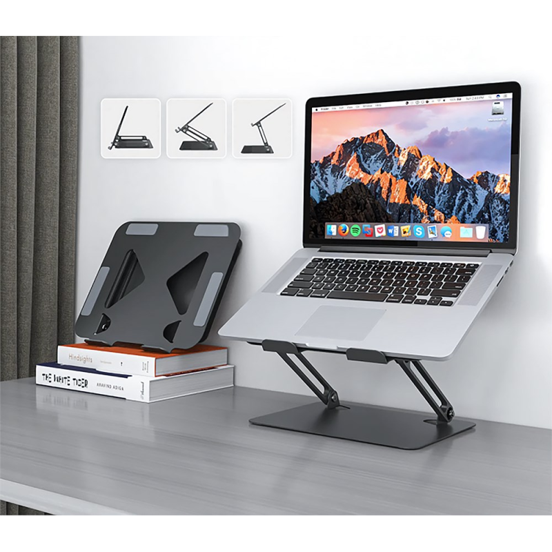 MEDIA-TECH LAPTOP STAND LAPTOP STAND MEDIA-TECH LAPTOP STAND LAPTOP STAND