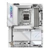 Płyta główna Gigabyte X870E AORUS PRO ICE