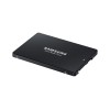 SSD Samsung PM893 1.92TB SATA 2.5