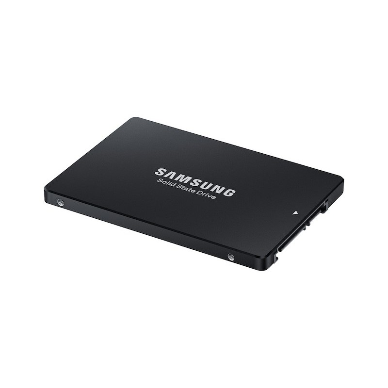 SSD Samsung PM893 1.92TB SATA 2.5 SSD Samsung PM893 1.92TB SATA 2.5