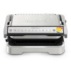 Tefal OptiGrill 2in1 GC773D contact grill Tefal OptiGrill 2in1 GC773D contact grill