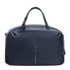 XD DESIGN URBAN BAG WATER RESISTANT DUFFLE NAVY P/N: P706.2925 XD DESIGN URBAN BAG WATER RESISTANT DUFFLE NAVY P/N: P706.2925