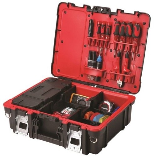 Skrzynia narzędziowa Fatmax 26