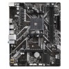 Płyta główna Gigabyte B550 EAGLE WIFI6