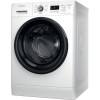 Whirlpool FFL 6238 B PL washing machine Front-load 6 kg 1200 RPM White Whirlpool FFL 6238 B PL washing machine Front-load 6 kg 1200 RPM White
