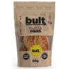 BULT Eko Chicken fillet - Dog treat - 50g BULT Eko Chicken fillet - Dog treat - 50g