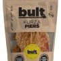 BULT Eko Chicken fillet - Dog treat - 50g