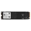 SSD Samsung PM9B1 1TB PCIe 4.0 NVMe M.2 (22x80) MZVL41T0HBLB-00B07 SSD Samsung PM9B1 1TB PCIe 4.0 NVMe M.2 (22x80) MZVL41T0HBLB-00B07