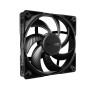 BE QUIET! Silent Wings Pro 4 BL099 140 mm PC Fan