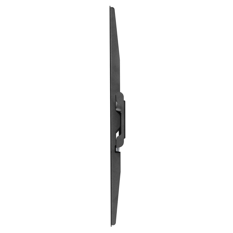Samsung QE65QN800DTXXH TV 165.1 cm (65 Samsung QE65QN800DTXXH TV 165.1 cm (65