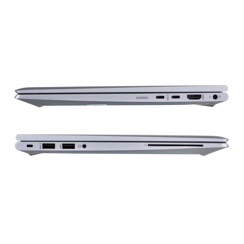 HP EliteBook 845 G7 AMD RYZEN 5 PRO 4650U 16GB 256GB SSD 14