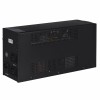 Gembird UPS-PC-652A uninterruptible power supply (UPS) Line-Interactive 0.65 kVA 390 W 3 AC outlet(s) Gembird UPS-PC-652A uninterruptible power supply (UPS) Line-Interactive 0.65 kVA 390 W 3 AC outlet(s)