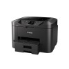 Canon MAXIFY MB2750 Inkjet A4 600 x 1200 DPI Wi-Fi Canon MAXIFY MB2750 Inkjet A4 600 x 1200 DPI Wi-Fi