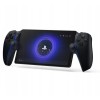 SONY PlayStation Portal Portable Console SONY PlayStation Portal Portable Console