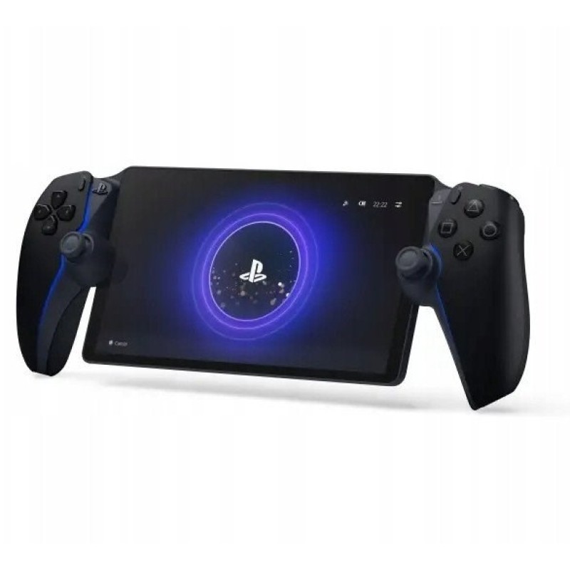 SONY PlayStation Portal Portable Console SONY PlayStation Portal Portable Console