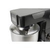 Planetary food processor Black+Decker BXKM1000E Planetary food processor Black+Decker BXKM1000E