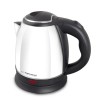 Esperanza EKK128W Electric kettle 1 L Black,White 1350 W Esperanza EKK128W Electric kettle 1 L Black,White 1350 W