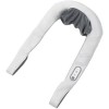 Shiatsu neck massager Medisana NM 860 Shiatsu neck massager Medisana NM 860