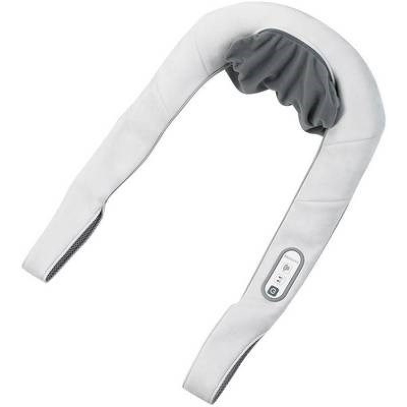 Shiatsu neck massager Medisana NM 860 Shiatsu neck massager Medisana NM 860