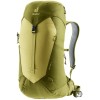 Hiking backpack - Deuter AC Lite 16 Hiking backpack - Deuter AC Lite 16