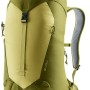 Hiking backpack - Deuter AC Lite 16