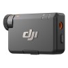 DJI Mic mini