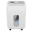 Tracer DataRazor Paper Shredder White