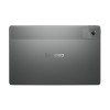 Lenovo Idea Tab Plus MediaTek Dimensity 6400 256 GB 30.7 cm (12.1