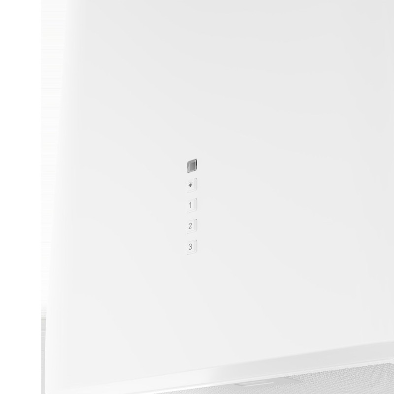 AKPO WK-12 EVITA ELLIPSE