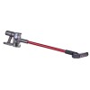 Handheld Vacuum Cleaner Dreame V11 Handheld Vacuum Cleaner Dreame V11
