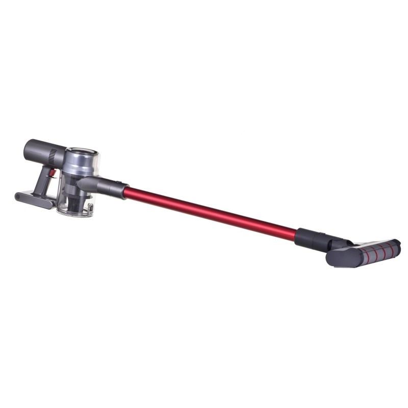 Handheld Vacuum Cleaner Dreame V11 Handheld Vacuum Cleaner Dreame V11