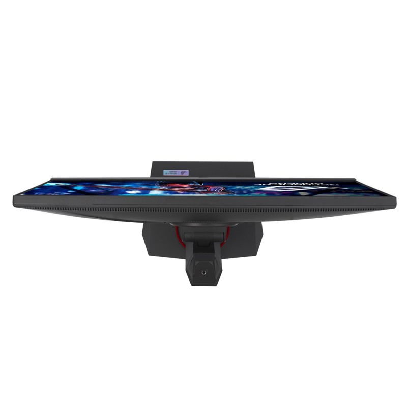 ASUS ROG Strix XG27ACS computer monitor 68.6 cm (27 ASUS ROG Strix XG27ACS computer monitor 68.6 cm (27