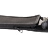Maczeta SCK Fixed Blade model K828 z pokrowcem Maczeta SCK Fixed Blade model K828 z pokrowcem