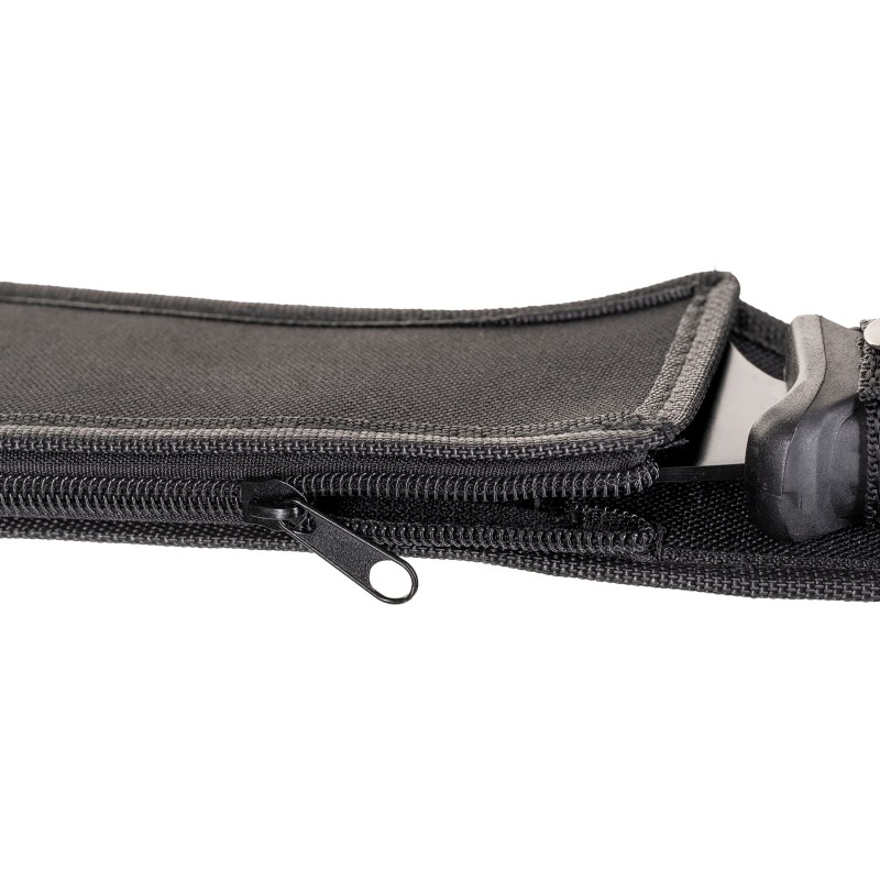 Maczeta SCK Fixed Blade model K828 z pokrowcem Maczeta SCK Fixed Blade model K828 z pokrowcem