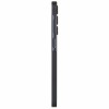 Samsung SM-A166B/DS 17 cm (6.7 Samsung SM-A166B/DS 17 cm (6.7