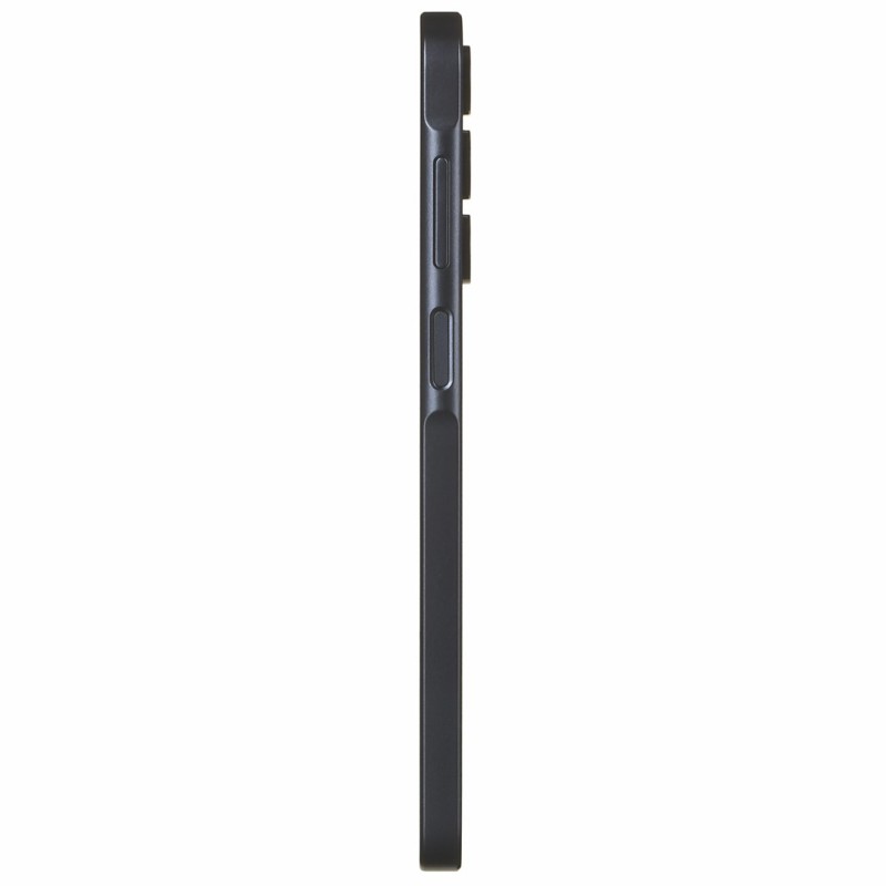 Samsung SM-A166B/DS 17 cm (6.7 Samsung SM-A166B/DS 17 cm (6.7