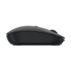 Lenovo 4Y51R29290 mouse Universal Ambidextrous Bluetooth + USB Type-C Optical 2400 DPI Lenovo 4Y51R29290 mouse Universal Ambidextrous Bluetooth + USB Type-C Optical 2400 DPI